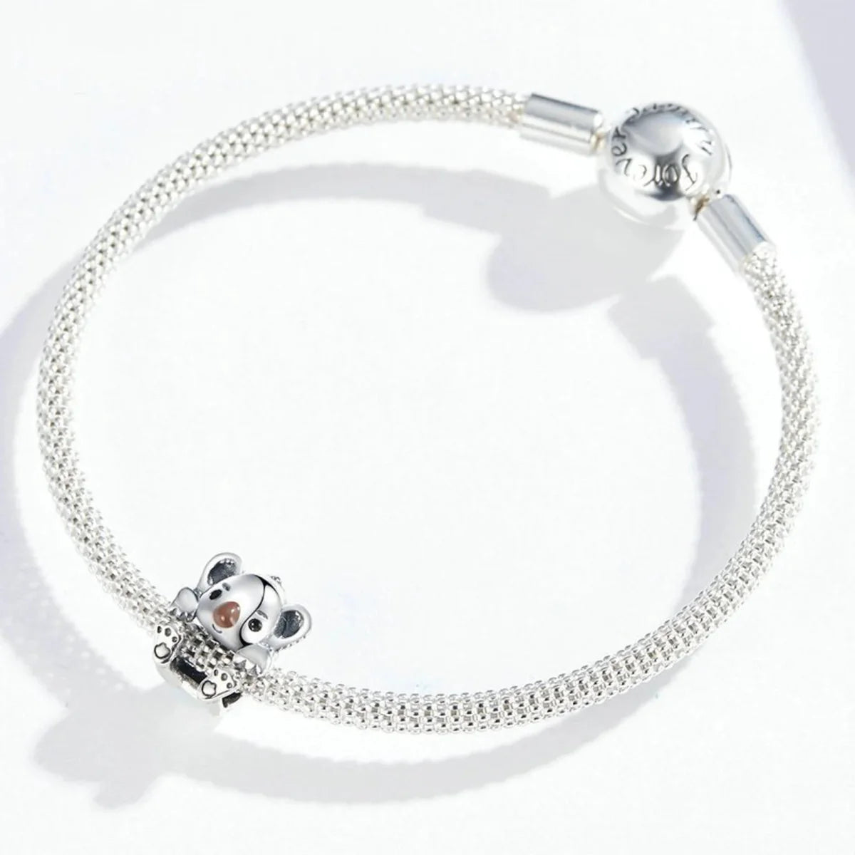 Koala Charm