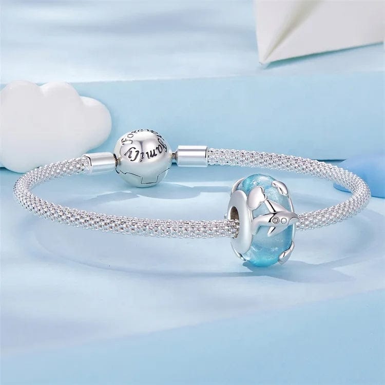 Sky High Dream Charm