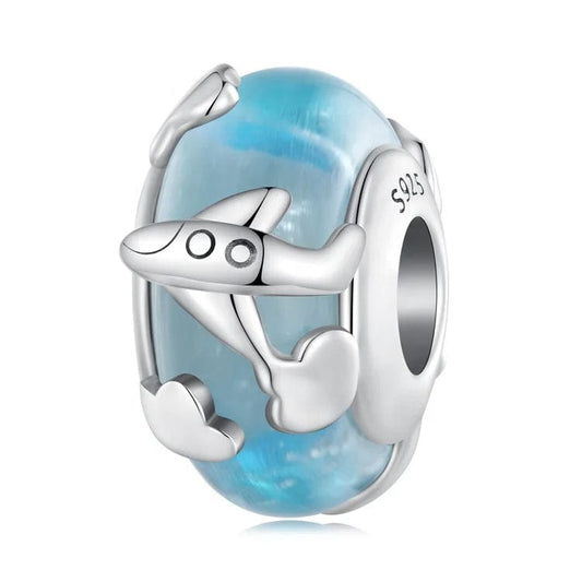 Sky High Dream Charm